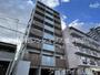 桜ノ宮駅より徒歩5分 5階 築4年8ヶ月の賃貸物件