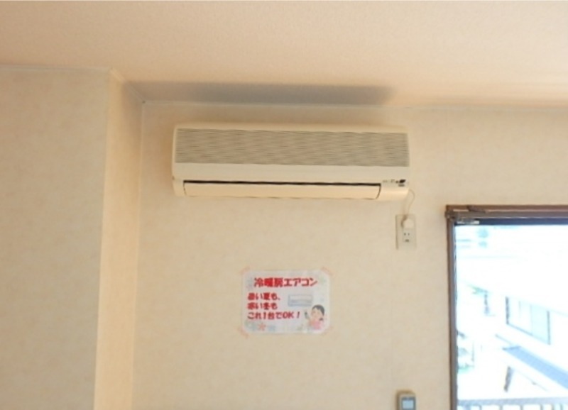 その他設備　図面と現状に相違がある場合には現状を優先