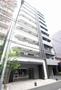伊勢佐木長者町駅より徒歩8分 3階 築7年5ヶ月の賃貸物件