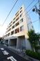 中野坂上駅より徒歩11分 2階 築18年1ヶ月の賃貸物件
