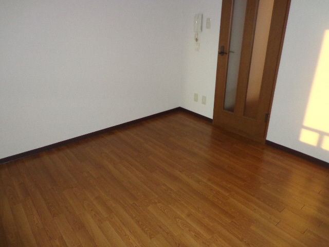 居室・リビング　ダイニング