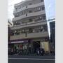 京橋駅より徒歩8分 4階 築39年7ヶ月の賃貸物件
