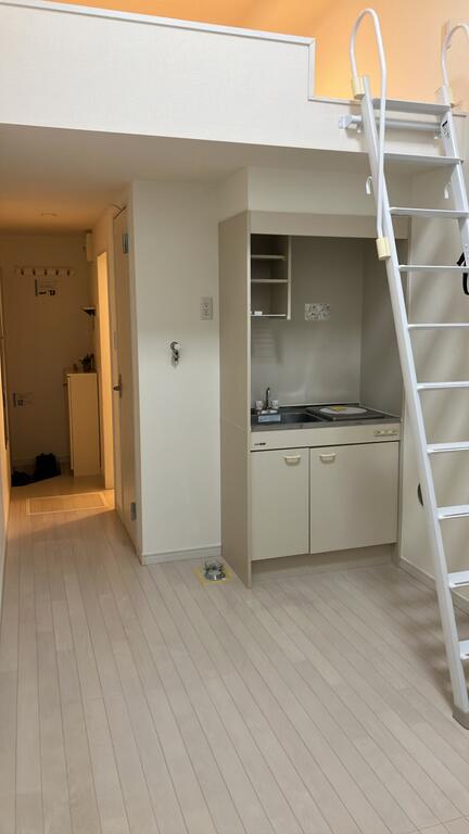 その他部屋・スペース　別部屋反転間取りの参考写真です。