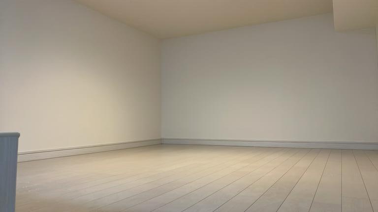 その他　別部屋反転間取りの参考写真です。