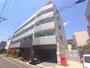 雑色駅より徒歩10分 3階 築9年11ヶ月の賃貸物件