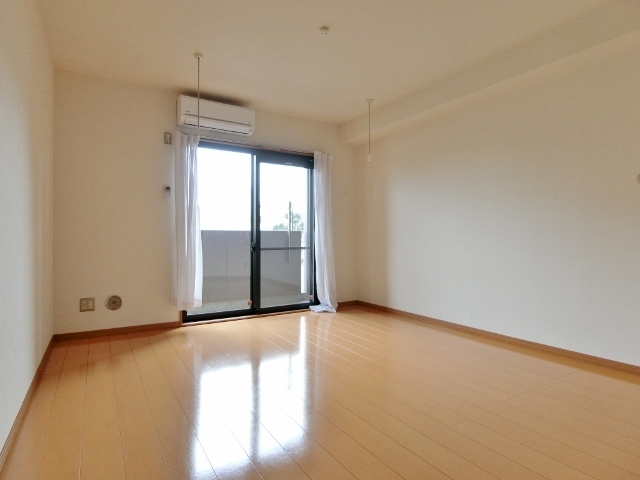 その他部屋・スペース　図面と現状に相違がある場合には現状を優先