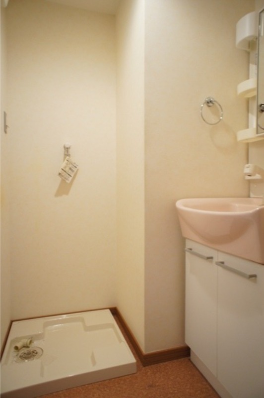 その他設備　図面と現状に相違がある場合には現状を優先