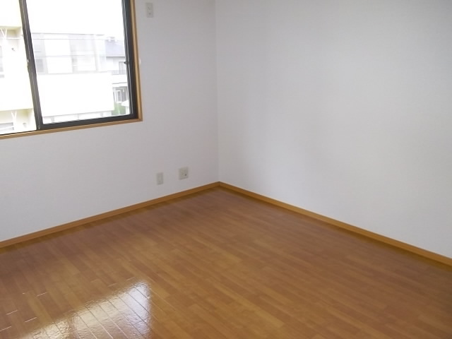 その他部屋・スペース　同社施工例