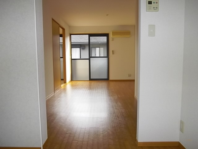 その他　同社施工例