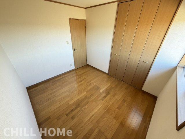 その他　他社様掲載物件もまとめてご紹介、ご案内可能です(^^)/