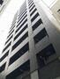 新宿駅より徒歩9分 10階 築9年1ヶ月の賃貸物件