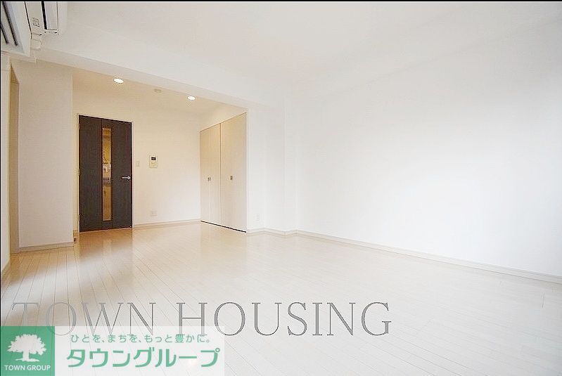 その他部屋・スペース　【初期費用分割・クレカ対応】一都三県のお部屋探しは2025…