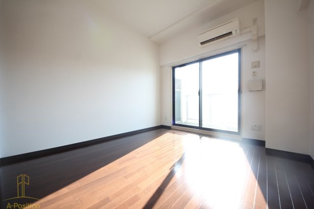 その他部屋・スペース　CASA京橋