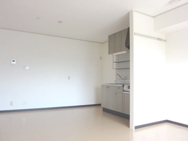 その他　☆レイアウトしやすいです