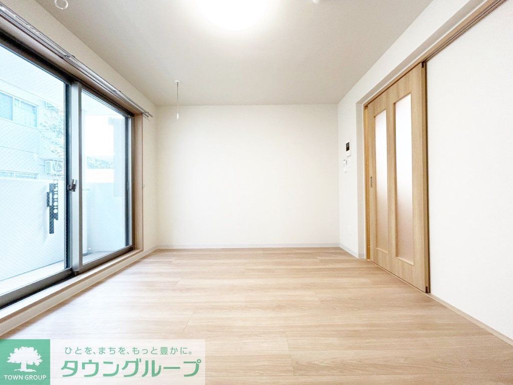 その他部屋・スペース　お部屋探しは株式会社　タウンハウジング　までお気軽にお問合…