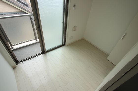 その他部屋・スペース　※別部屋の写真です