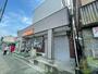 郵便局　淀川加島郵便局（郵便局）まで844m