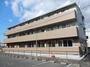 岡山駅よりバス20分 徒歩5分 1階 築8年の賃貸物件