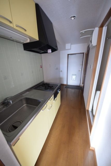 その他部屋・スペース　別部屋参考写真
