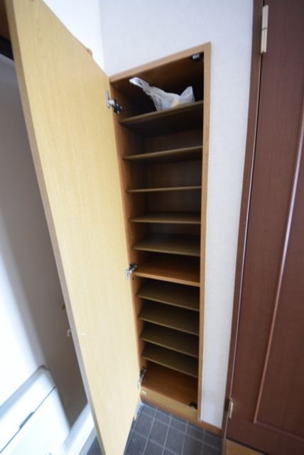 その他　別部屋参考写真