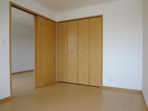 その他共有部分　共有部分