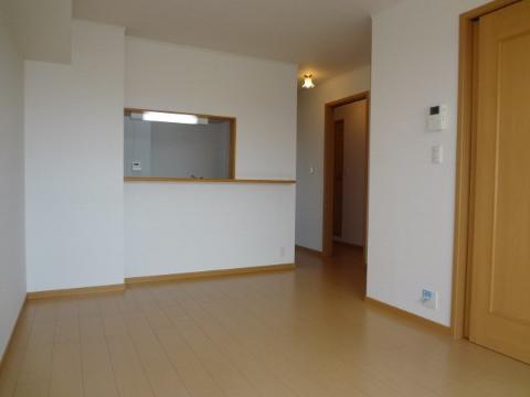 その他　その他