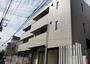 東北沢駅より徒歩1分 3階 築8年3ヶ月の賃貸物件