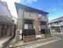 シャトル南本町 1階 築23年6ヶ月の賃貸物件