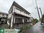 京王八王子駅より徒歩8分 1階 築40年9ヶ月の賃貸物件