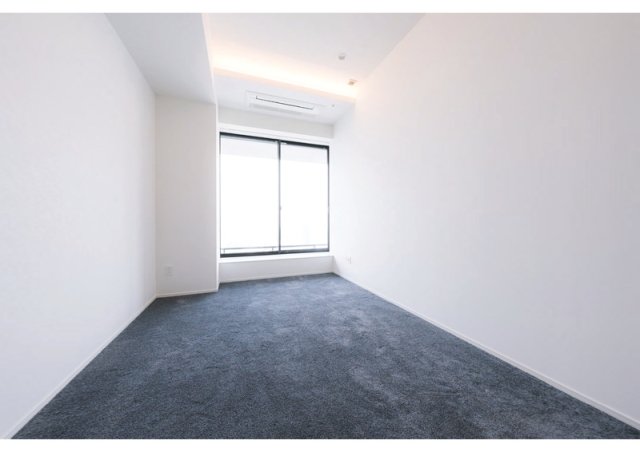 その他部屋・スペース　Brillia Tower堂島　洋室