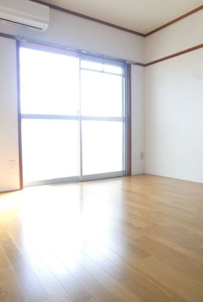 その他部屋・スペース　※他部屋参照、現況優先