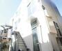 ＣＡＳＩＴＡＡｐａｒｔｍｅｎｔｓ 1階 築7年11ヶ月の賃貸物件