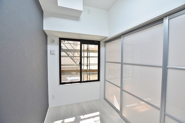 その他部屋・スペース　★洋室3.06帖★