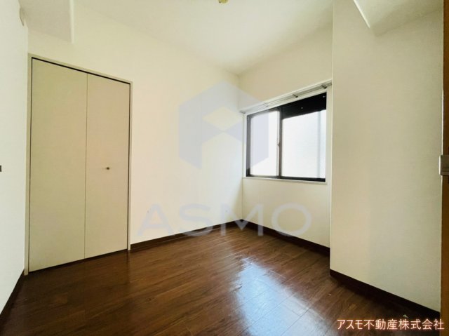 その他部屋・スペース　※同物件　別間取り　参考写真