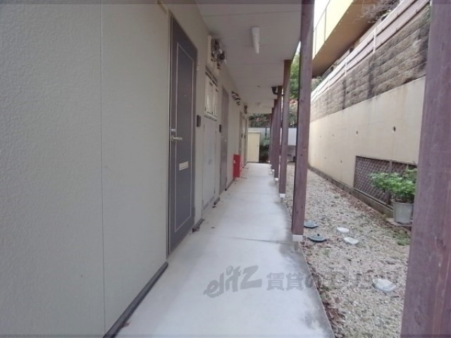 ロビー　ロビー