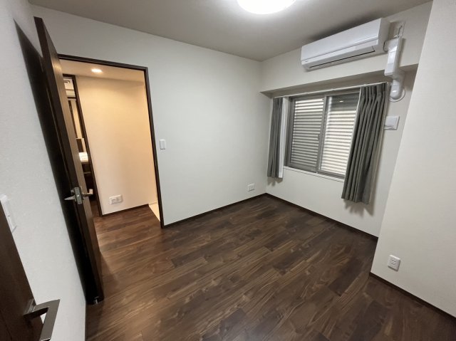 その他部屋・スペース　プレサンスグラン栄THE TOWER