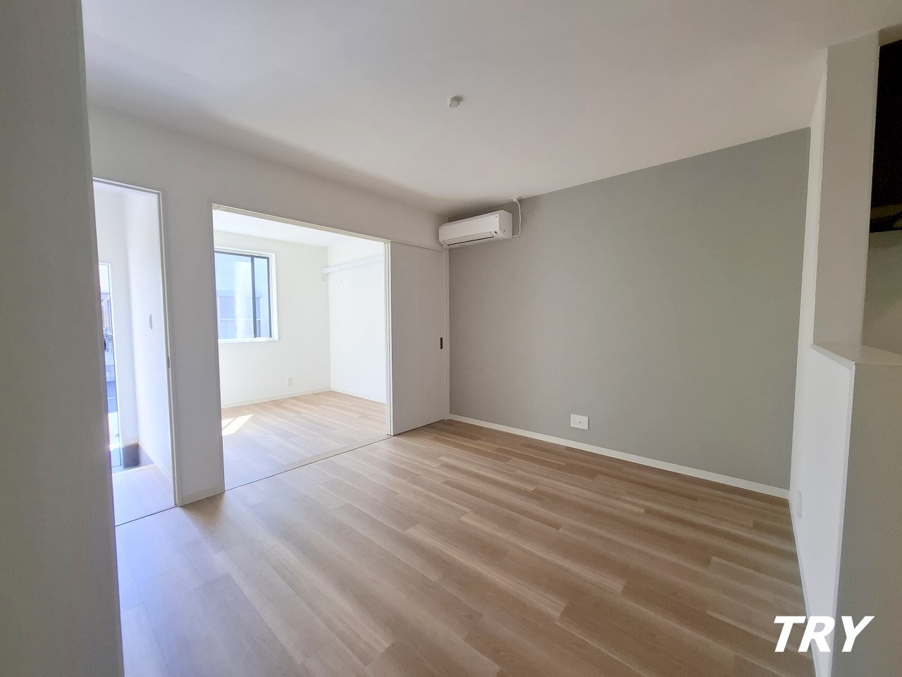 その他　リビング