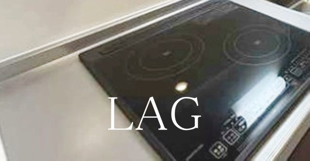 キッチン　キッチンです。（同仕様）