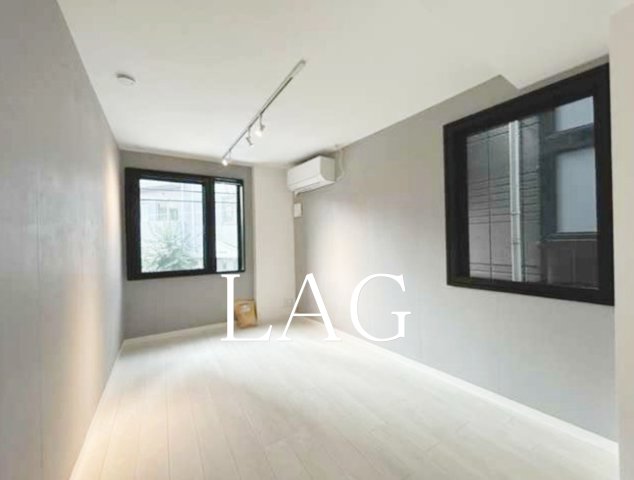 その他部屋・スペース　寝室です。（同仕様）