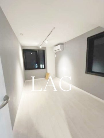 居室・リビング　洋室のお部屋です。（同仕様）