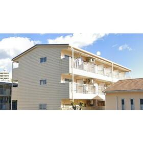 ゆとりーとライン/金屋駅 歩3分