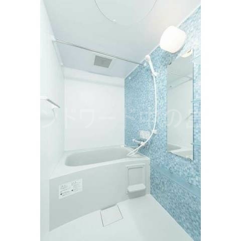 バス・シャワールーム　詳細は、ウィンドワード中の島店までご相談下さい。