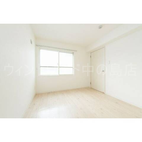 その他部屋・スペース　詳細は、ウィンドワード中の島店までご相談下さい。