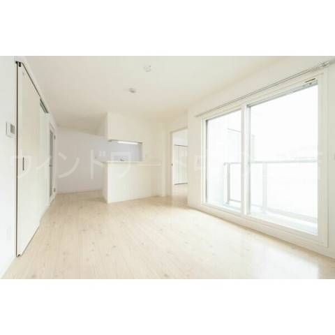 居室・リビング　詳細は、ウィンドワード中の島店までご相談下さい。