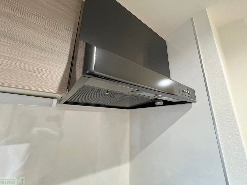 その他　キッチン