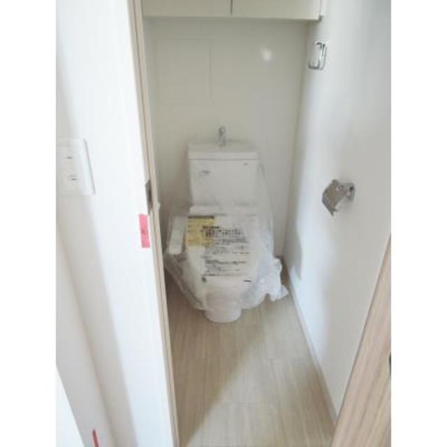 その他　※写真は同タイプ住戸です。