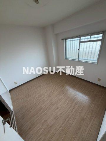 その他部屋・スペース　内装も気になるポイント