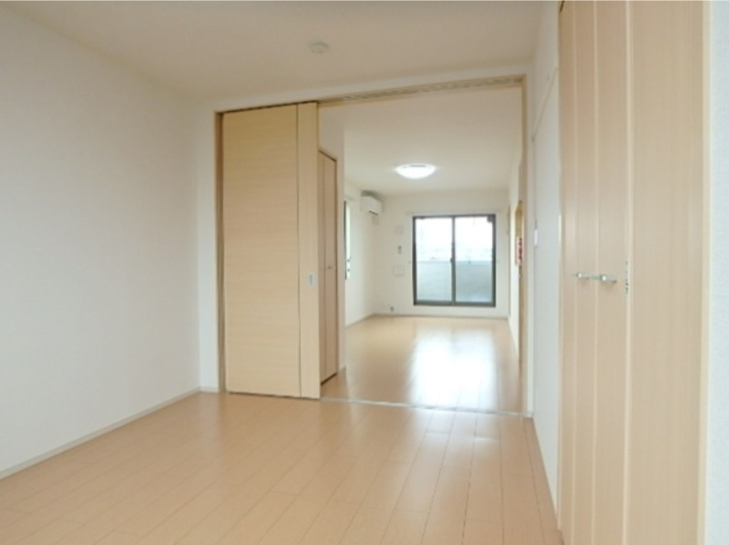 その他部屋・スペース　図面と現状に相違がある場合には現状を優先