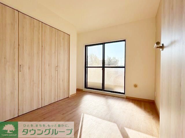 居室・リビング　お問合せはタウンハウジングまで！※現地待合わせ相談可能