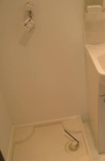 その他設備　別室参照